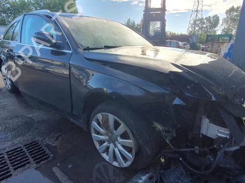 AC compressor AUDI A4 B8 Avant (8K5) 2.0 TDI | BP25001076M34  - Image 26