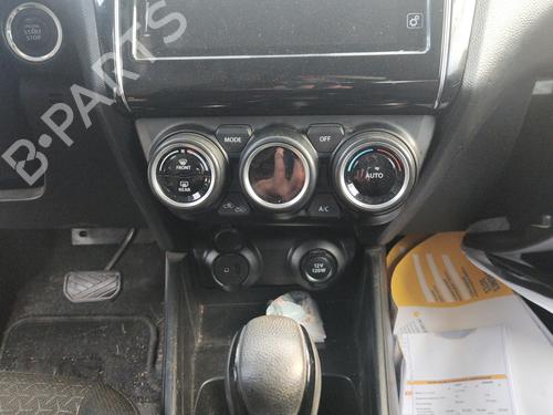 Hodestøtte SUZUKI SWIFT V (AZ) 1.0 (A2L310) | BP36354744I31 - Image 20