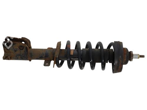 Used Right front shock absorber RENAULT TRAFIC II Van (FL) 2.0 dCi 90 (FL0H, FL00, FL01, FL0M, FL0P, FL0S) (90 hp) 24949087