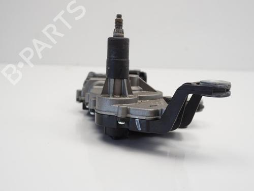 Used Rear wiper motor Rear wiper motor AUDI A1 Sportback (8XA, 8XF) 1.6 TDI (105 hp) 18188565 18188565