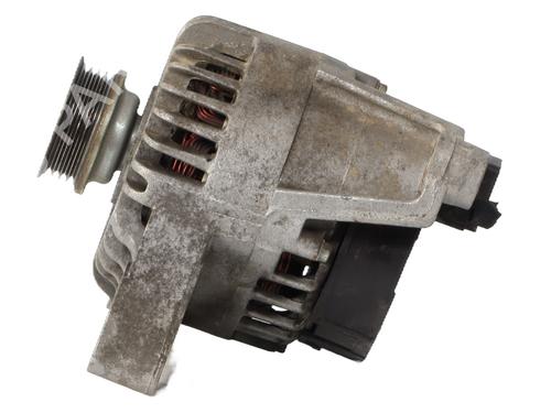 Alternator FIAT PANDA (169_) 1.1 (169.AXA1A) | BP22779330M7 