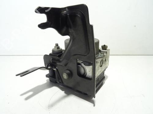 ABS pump RENAULT CLIO III (BR0/1, CR0/1) 1.5 dCi (BR17, CR17) | BP18185736M43 