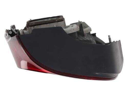Left taillight VW POLO IV (9N_, 9A_) 1.9 TDI | BP28494195C34 
