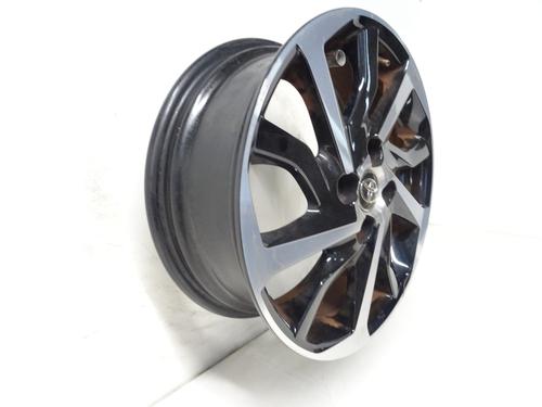 Rim TOYOTA YARIS (_P13_) 1.5 Hybrid (NHP130_, NHP130) | BP25726199C45 