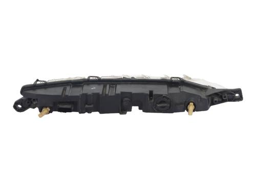 Left daytime light CITROËN C4 Picasso II 1.2 THP 130 | BP39213964C104 - Image 4