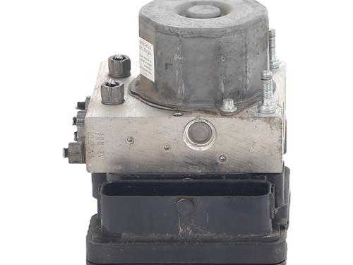 Used ABS pump ABS pump PEUGEOT 308 SW II (LC_, LJ_, LR_, LX_, L4_) 1.6 BlueHDi 120 (120 hp) 27212267 27212267
