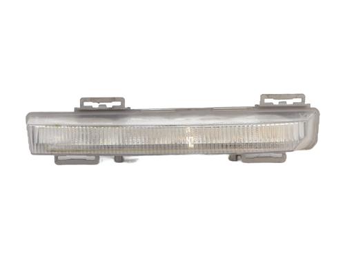 Used Right daytime light MERCEDES-BENZ C-CLASS Coupe (C204) C 63 AMG (204.377) (457 hp) 30446238