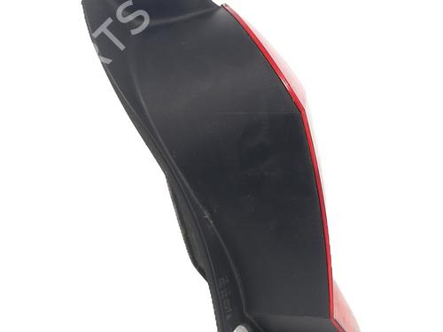 right-taillight-renault-modus-grand-modus-fjp0_-2004-28089883 main image