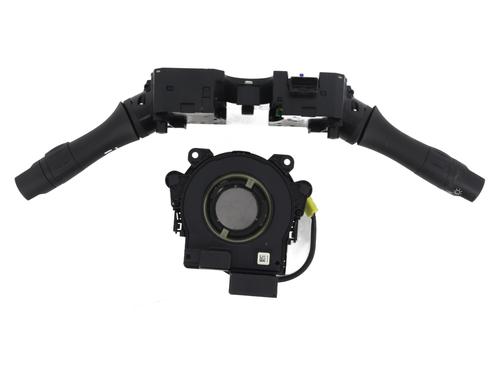 Used Steering column stalk Steering column stalk NISSAN JUKE (F15) 1.5 dCi (110 hp) 29974290 29974290