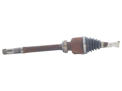Used Right front driveshaft Right front driveshaft 38547145 38547145