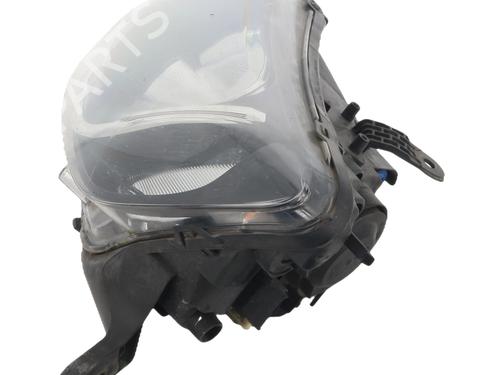 Left headlight DACIA SANDERO II | BP36683120C28 - Image 2