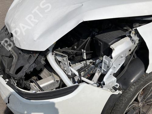 Engine RENAULT CLIO IV (BH_) 1.5 dCi 110 | BP35989294M1 - Image 9