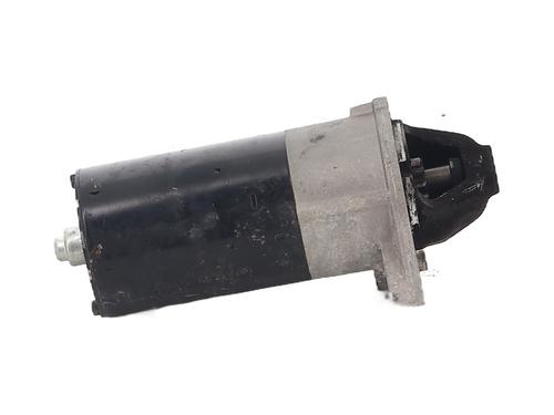 Starter FORD KA (RU8) 1.2 | BP27346664M8 
