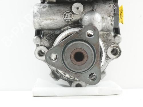 Steering pump BMW 3 (E46) 320 d | BP18189135M99 