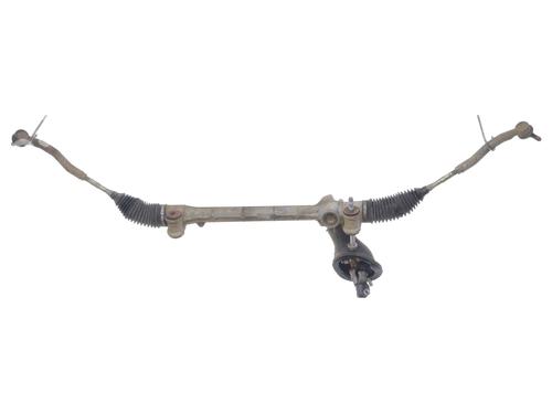 Used Steering rack TOYOTA YARIS (_P9_) 1.3 VVT-i (SCP90_, SCP90R) (87 hp) 29152233