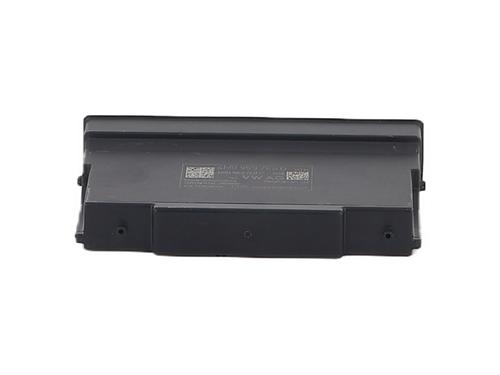 Switch AUDI Q7 (4MB, 4MG, 4MQ) 3.0 TDI quattro | BP29525754I30 