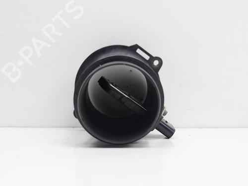 Used Mass air flow sensor Mass air flow sensor 18179930 18179930