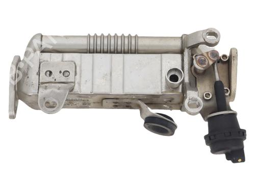 Egr MINI MINI CLUBVAN (R55) | BP39239194M69 - Image 5
