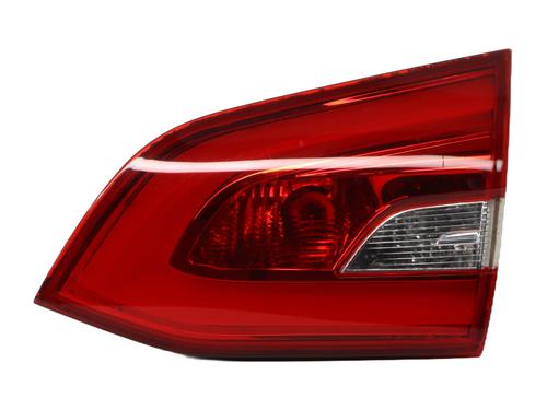 Used Right tailgate light PEUGEOT 308 SW II (LC_, LJ_, LR_, LX_, L4_) 1.5 BlueHDi 130 (131 hp) 23763025