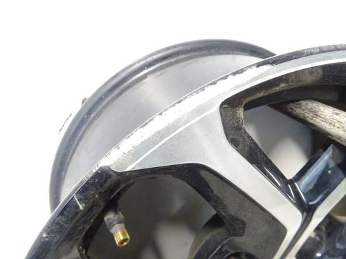 rim-citroen-c3-aircross-ii-2r_-2c_-2017-36024045 main image