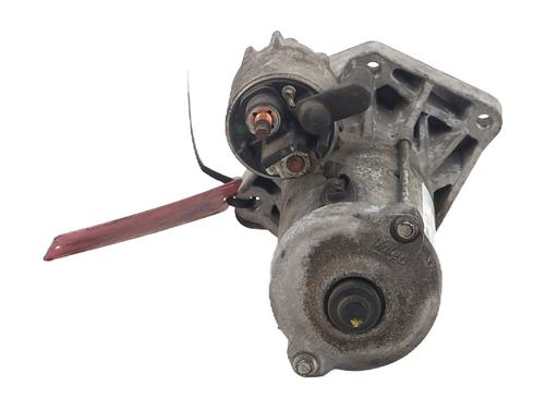 Starter NISSAN QASHQAI I (J10, NJ10) 1.6 dCi All-wheel Drive | BP27181112M8