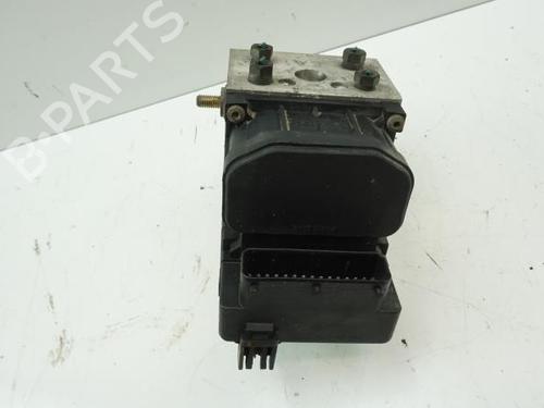 Used ABS pump ABS pump OPEL CORSA C (X01) 1.7 DTI (F08, F68) (75 hp) 18182205 18182205