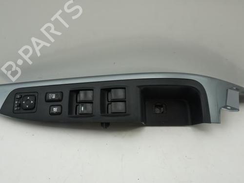 Used Switch PEUGEOT 4007 (VU_, VV_) 2.2 HDi (156 hp) 18178812