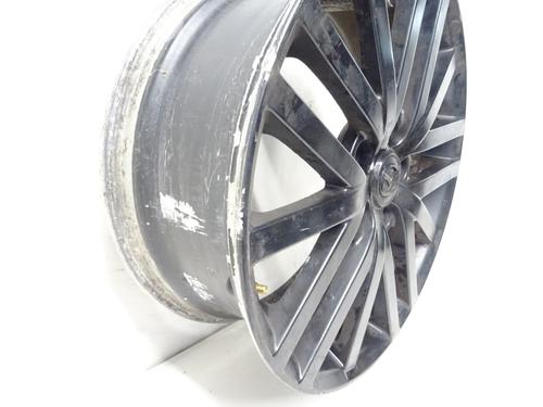 Felg MAZDA 6 Saloon (GG) 2.3 MPS Turbo (GG3P) | BP27650116C45 