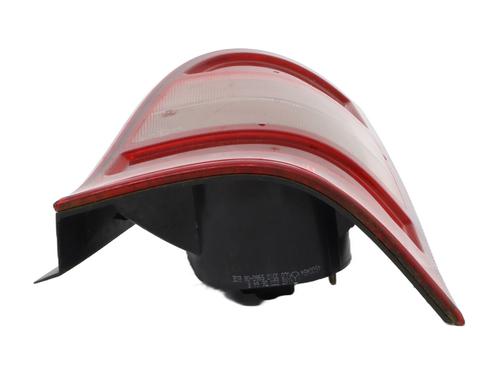 Used Right taillight Right taillight 22892974 22892974