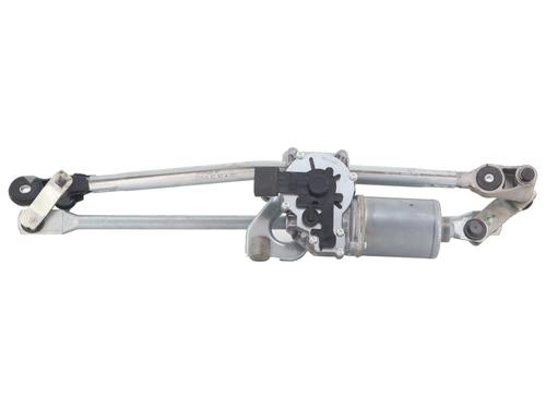 front-wiper-motor-bmw-x1-e84-2009-2010-2011-2012-2013-2014-2015-33115295 main image