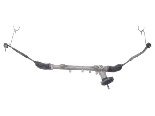 Steering rack DACIA SANDERO III 1.0 TCe 100 ECO-G | BP27617221M22 - Image 1