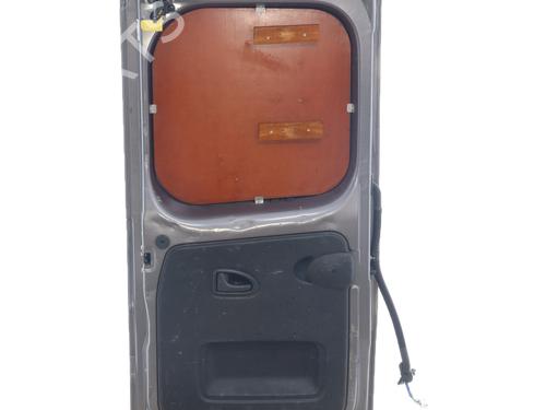 Used Left tailgate Left tailgate FIAT TALENTO Van (296_) 1.6 D (145 hp) 35904559 35904559