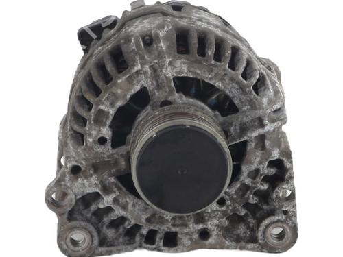 Used Alternator SKODA FABIA II Combi (545) 1.4 TDI (80 hp) 30124643