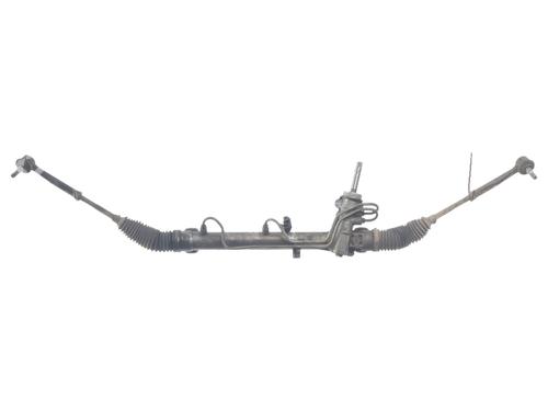 Used Steering rack Steering rack 38925298 38925298