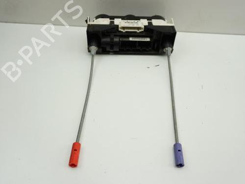 Used Climate control VW FOX Hatchback (5Z1, 5Z3, 5Z4) 1.2 (55 hp) 18178642