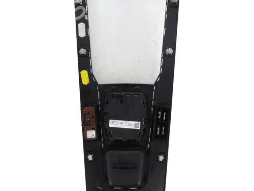 Used Switch Switch PEUGEOT 508 I (8D_) 2.0 HDi (140 hp) 30361640 30361640