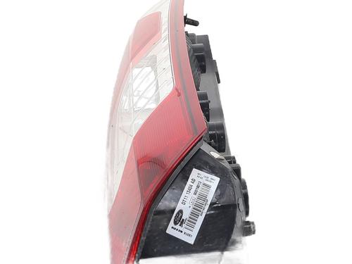 Right taillight FORD TRANSIT CONNECT V408 Box Body/MPV 1.5 EcoBlue | BP28798433C35 
