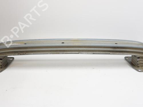 Used Front bumper reinforcement FIAT QUBO (225_) 1.3 D Multijet (225CXB1A, 225AXB1A, 225CXB11, 225AXB11,... (75 hp) 22072885