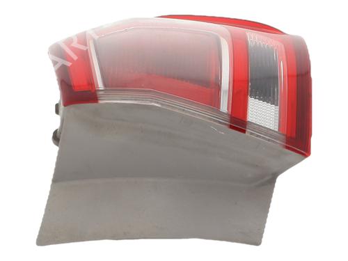 Right taillight FORD B-MAX (JK) 1.0 EcoBoost | BP37401585C35 - Image 4
