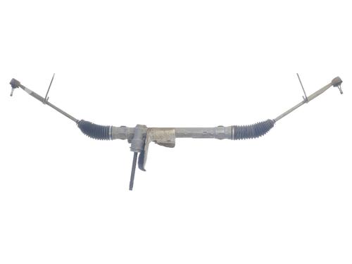 Used Steering rack Steering rack JEEP RENEGADE SUV (BU, B1, BV) 1.3 T-GDi (150 hp) 36095781 36095781