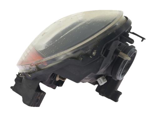 Left headlight RENAULT KANGOO Express (FC0/1_) 1.9 dCi 4x4 (FC0V) | BP38763598C28 - Image 4