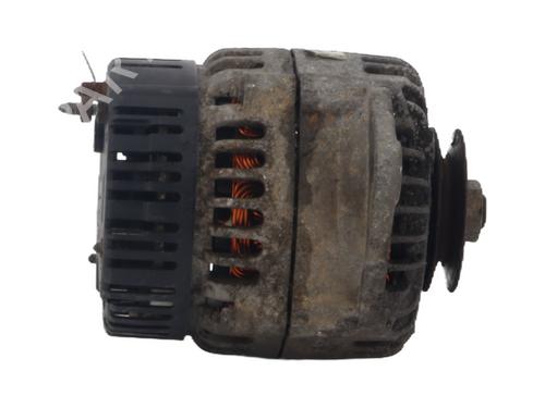 Alternator LADA NIVA Closed Off-Road Vehicle (2121, 2131) 1700 i 4x4 (21213, 21214) | BP30863322M7
