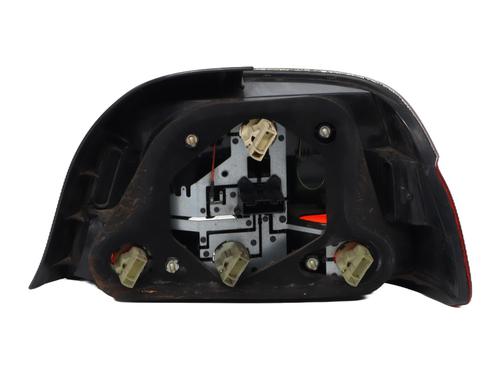 Left taillight BMW 5 (E39) 530 d | BP23441333C34