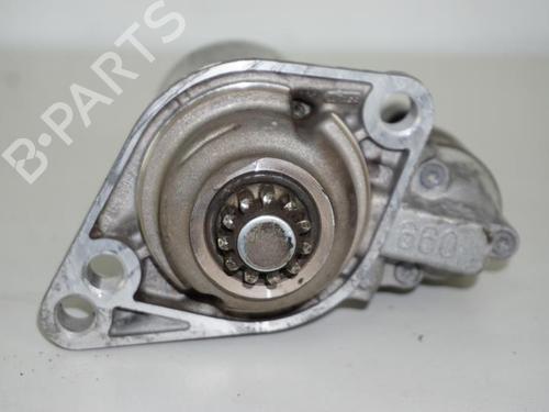 Starter VW TOURAN (1T3) 1.6 TDI | BP18189624M8 