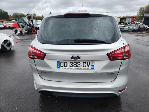 Motor FORD B-MAX (JK) 1.0 EcoBoost | BP29863329M1 - Image 13