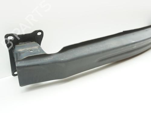 Used Other Other SEAT LEON (5F1) 1.2 TSI (105 hp) 18177934 18177934