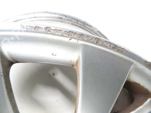 Fælk CITROËN C4 Picasso II 1.6 HDi / BlueHDi 115 | BP31930361C45