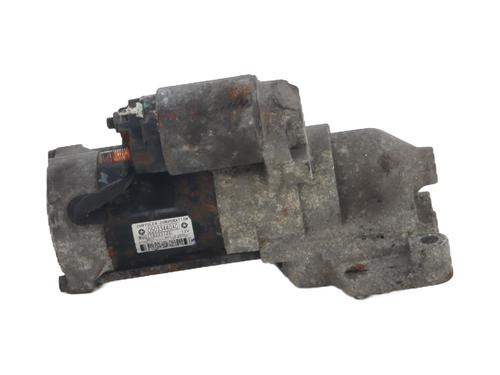 Motorino avviamento DODGE CALIBER 2.0 CRD (140 hp) 32195627