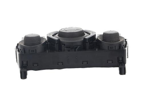 Used Climate control Climate control CITROËN C3 Picasso (SH_) 1.6 HDi (109 hp) 27599200 27599200