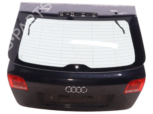 tailgate-audi-a3-sportback-8pa-2004-2005-2006-2007-2008-2009-2010-2011-2012-2013-2014-2015-30147334 main image